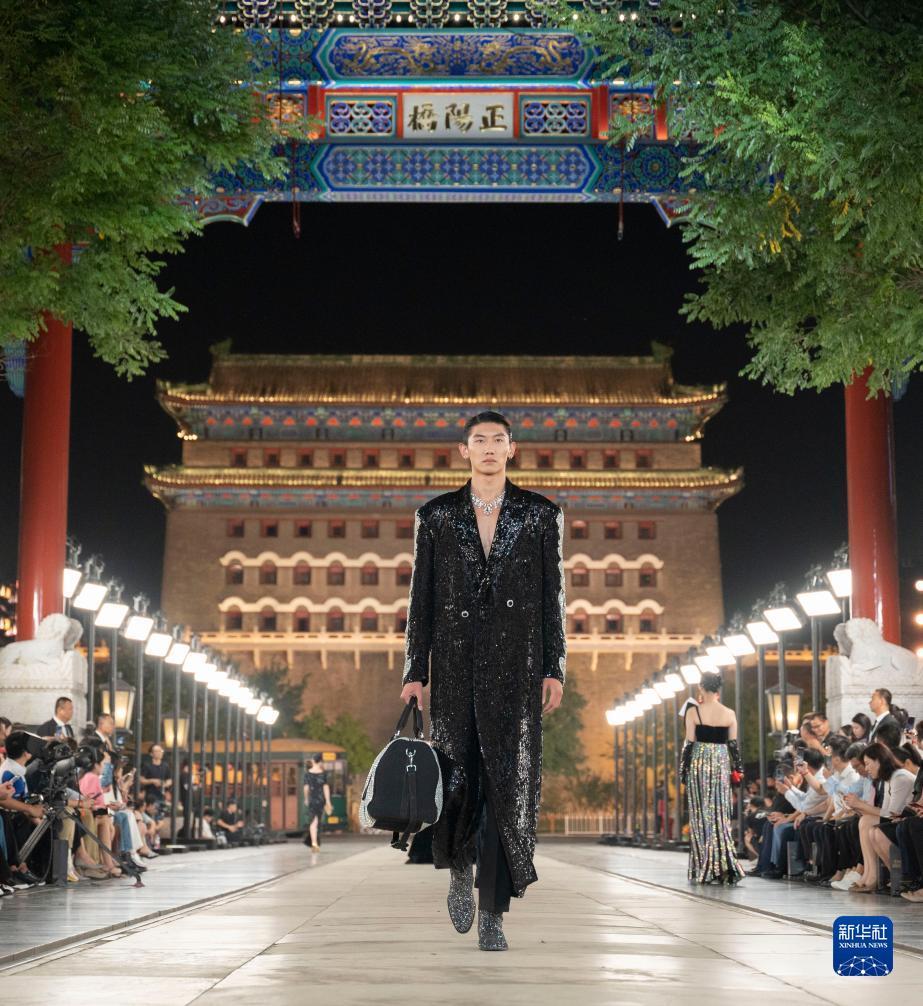 免费打鱼送分客服微信